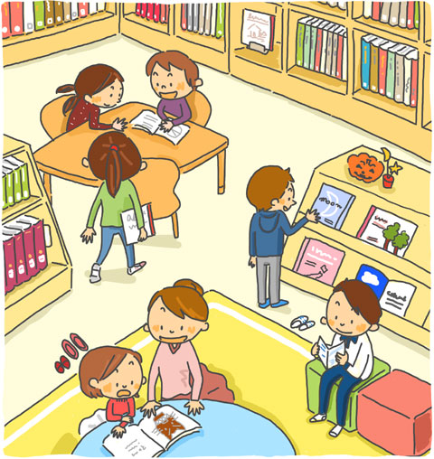 ここにも大王が‼